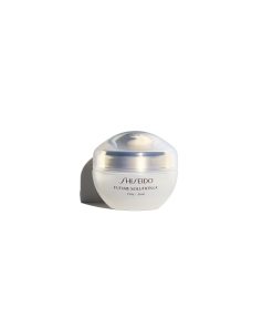 Future Solution LX Protective Cream