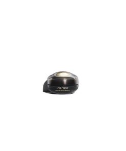 Future Solution LX Eye & Lip Cream