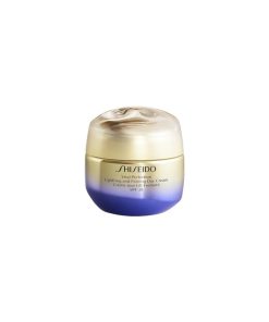 Vital Perfection Uplifting and Firming Day Cream SPF 30