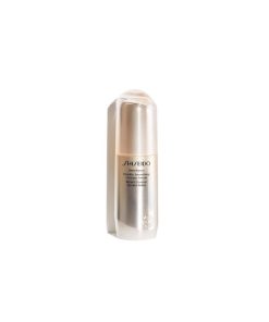 Benefiance Wrinkle Smoothing Contour Serum