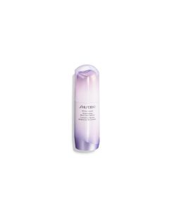 White Lucent Illuminating Micro - Sport Serum