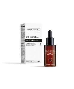 Bio10 forte sérum despigmentante intensivo