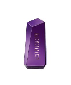 Mugler Alien Body Lotion