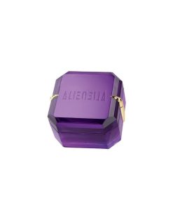 Mugler Alien Body Cream