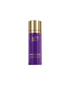 Mugler Alien Desodorante Spray
