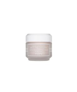 Crème Gommante pour le visage