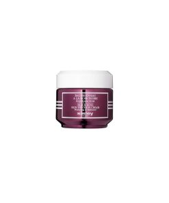 Baume-en-Eau à la Rose Noire