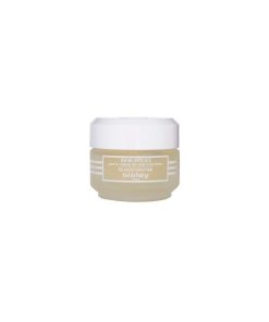 Baume Efficace