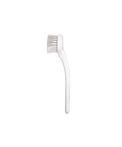 Brosse Douce