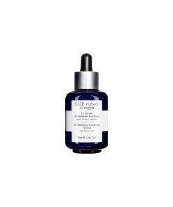 Serum Revitalisant Fortifiant