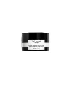 Baume Restructurant Nourrissant Hair Rituel