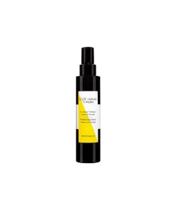 Le Spray Volume