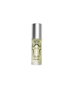 Eau de Campagne