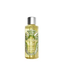 Huile de Bain Eau de Campagne