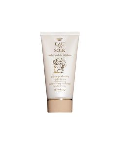 Crème Parfumée Hydratante Eau du Soir