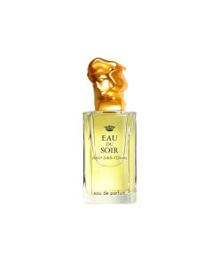 Eau du Soir