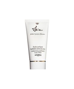 Fluide Parfumé Corps Izia