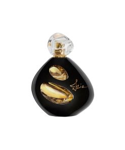 Izia La Nuit EDP