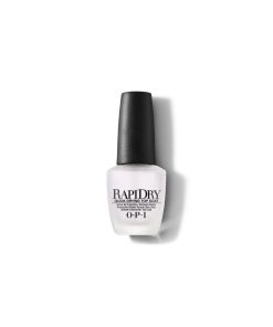 Laca de uñas Rapidry Top Coat       