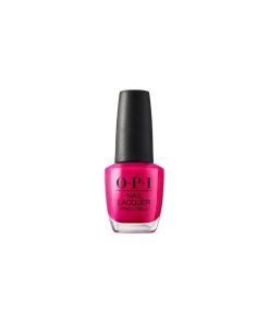 Laca de uñas Pompeii Purple