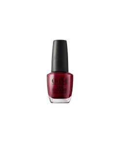 Laca de uñas Bogota Blackberry    