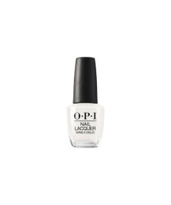Laca de uñas Funny Bunny