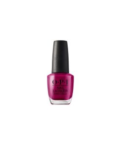 Laca de uñas Spare Me a French Quarter?