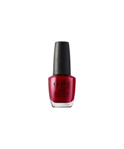 Laca de uñas Amore at the Grand Canal