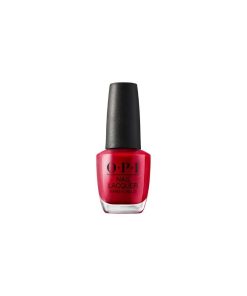 Laca de uñas The Thrill Of Brazil