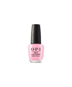 Laca de uñas Sweet Heart           