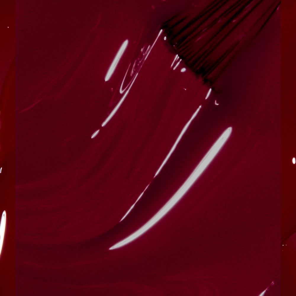 94100002972_3