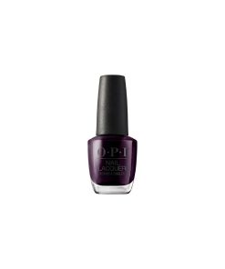 Laca de uñas O Suzi Mio
