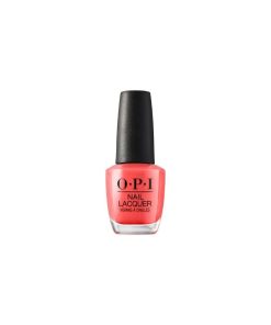 Laca de uñas Live Love Carnaval