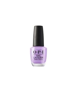 Laca de uñas Do You Lilac It?    