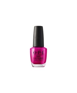 Laca de uñas Flashbulb Fuchsia
