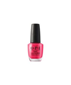 Laca de uñas Charged Up Cherry