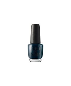 Laca de uñas CIA = Color is Awesome