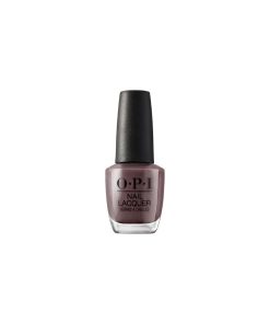 Laca de uñas Your Don´t Know Jacques!