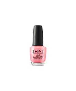 Laca de uñas Princesses Rule