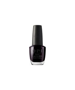 Laca de uñas Lincoln Park After Dark