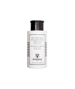 Eau Efficace