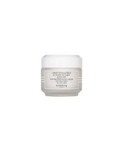 Creme Reparatrice
