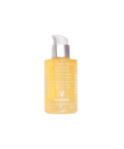 Gel Doux Nettoyant aux Résines Tropicales
