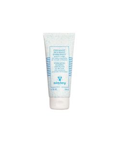 Exfoliant Moussant Energisant pour le Corps