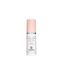 Double Tenseur instant & long-term