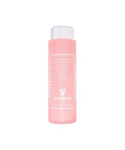 Lotion Tonique aux Fleurs