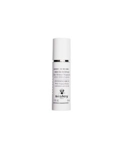 Serum intensif aux Resines Tropicales