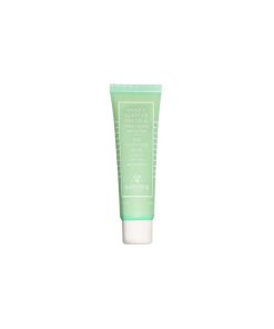 Masque Contour des Yeux
