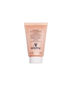 Masque Eclat Express
