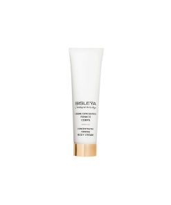 Sisleÿa L'Intégral Anti-Âge Crème Concentrée Fermeté Corps